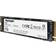 Patriot SSD Viper P300 M.2 PCI-Ex4 NVMe 128GB -levy