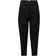 Filippa K Karlie Trouser - Black