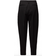 Filippa K Karlie Trouser - Black