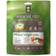 Adventure Food Mixed Vegetables 48g