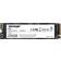 Patriot Memory P300P256GM28 Drives allo Stato Solido M.2 256Gb Pci Express Nvme