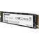 Patriot Memory P300P256GM28 Drives allo Stato Solido M.2 256Gb Pci Express Nvme