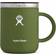 Hydro Flask - Termosmugg 35.5cl