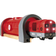 BRIO World Metro Railway Set 33513