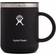 Hydro Flask - Termosmugg 35.5cl