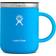 Hydro Flask - Termosmugg 35.5cl