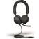 Jabra Evolve2 40-USB-A MS Stereo