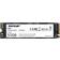 Patriot SSD 512 GB Serie P300 M. 2 Interfaccia PCIe