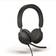 Jabra Evolve2 40-USB-A MS Stereo