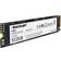 Patriot Memory P300 512 Go SSD M.2 2280 NVMe PCIe 3.0