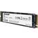 Patriot Memory P300 512 Go SSD M.2 2280 NVMe PCIe 3.0