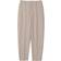 Filippa K Karlie Trouser - Grey Beige