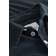 Nikben Terry Studio Shirt Unisex - Navy