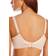 Chantelle Hedona Seamless Unlined Minimizer Bra - Skin