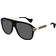 Gucci GG0587S-001