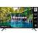 Hisense TV LED Full HD 40' 40A5600F