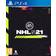 NHL 21 (PS4)