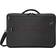 Lenovo Professional Carrying Case (Briefcase) for 15.6' Notebook Black