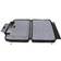 Lenovo ThinkPad Professional 15.6-inch Topload Case
