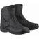 Alpinestars New Land Gore-Tex Boots Herren