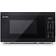 Sharp YC-MG02EB