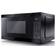 Sharp YC-MG02EB