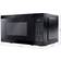 Sharp YC-MG02EB