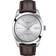 Tissot T-Classic T1274071603101 Gentleman Zilver