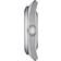 Tissot Gentleman Powermatic 80 T127.407.16.031.01