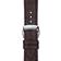 Tissot Gentleman Powermatic 80 T127.407.16.031.01