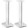 KEF Performance Speaker Stand