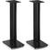 KEF Performance Speaker Stand