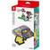 Hori Nintendo Switch Splatoon 2 Deluxe Splat Pack