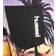 Hummel Mickey Board Shorts - Black (205438-2001)