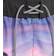Hummel Mickey Board Shorts - Black (205438-2001)