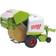 Bruder Claas Rollant 250 Rundbalspress 02121