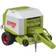 Bruder Claas Rollant 250 Rundbalspress 02121
