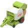 Bruder Claas Rollant 250 Rundbalspress 02121
