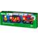 BRIO Brandbil 33811