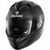 SHARK Helmets Ridill Unisex