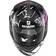 SHARK Helmets Ridill Unisex