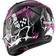SHARK Helmets Ridill Unisex