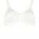 Triumph Essential Minimizer Bra - Vanille