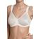 Triumph Essential Minimizer Bra - Vanille