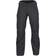 5.11 Tactical Apex Pant