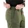 5.11 Tactical Apex Pant