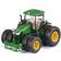 Siku John Deere RTR 6735