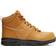 Nike Manoa Leather Boots - Wheat/Black/Ruskea