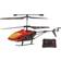 Lead Honor Helicopter RTR 1302