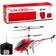 Lead Honor Helicopter with Gyro RTR 1301